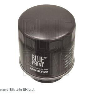 Olejový filtr BLUE PRINT ADV182122