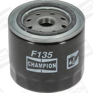 Olejový filtr CHAMPION COF100135S