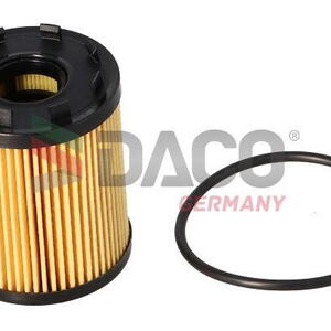 Olejový filtr DACO Germany DFO0900