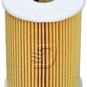 Olejový filtr DENCKERMANN A210030