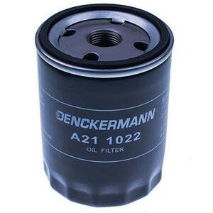 Olejový filtr DENCKERMANN A211022