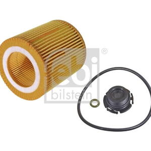 Olejový filtr FEBI BILSTEIN 101322