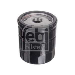 Olejový filtr FEBI BILSTEIN 101452