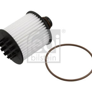 Olejový filtr FEBI BILSTEIN 104337