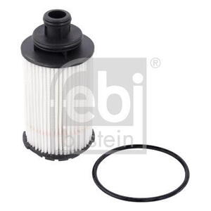 Olejový filtr FEBI BILSTEIN 105788