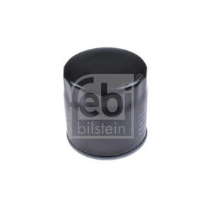 Olejový filtr FEBI BILSTEIN 108328