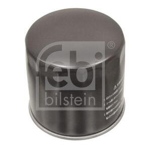 Olejový filtr FEBI BILSTEIN 108330