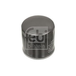 Olejový filtr FEBI BILSTEIN 108330