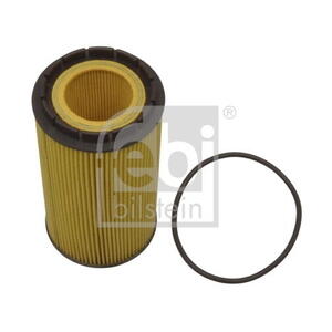 Olejový filtr FEBI BILSTEIN 109225