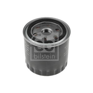 Olejový filtr FEBI BILSTEIN 172081