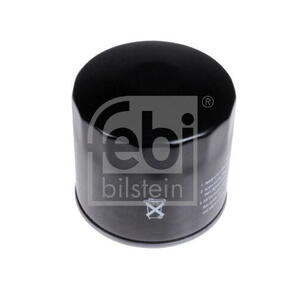 Olejový filtr FEBI BILSTEIN 180010