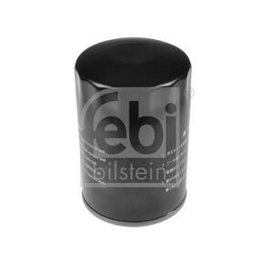 Olejový filtr FEBI BILSTEIN 180013