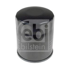 Olejový filtr FEBI BILSTEIN 183869