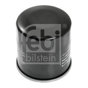 Olejový filtr FEBI BILSTEIN 183879