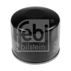 Olejový filtr FEBI BILSTEIN 183932
