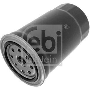 Olejový filtr FEBI BILSTEIN 184013