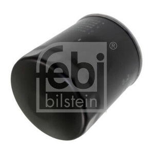 Olejový filtr FEBI BILSTEIN 184116