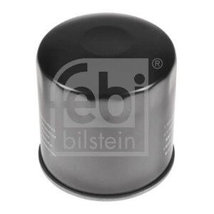 Olejový filtr FEBI BILSTEIN 184130