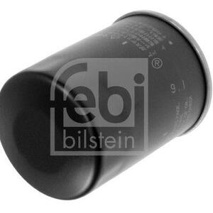 Olejový filtr FEBI BILSTEIN 184270