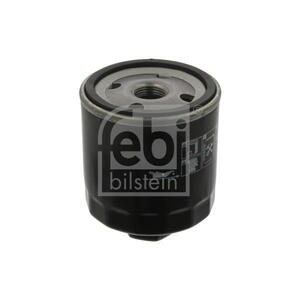 Olejový filtr FEBI BILSTEIN 22532