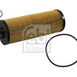 Olejový filtr FEBI BILSTEIN 22536