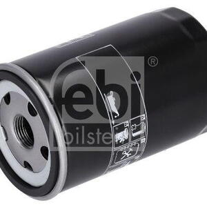 Olejový filtr FEBI BILSTEIN 22550