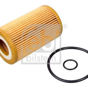 Olejový filtr FEBI BILSTEIN 27167