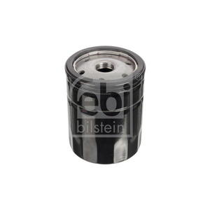 Olejový filtr FEBI BILSTEIN 27289