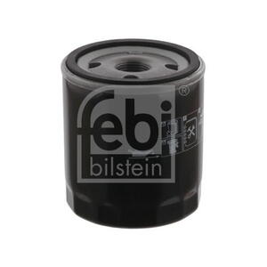 Olejový filtr FEBI BILSTEIN 32223