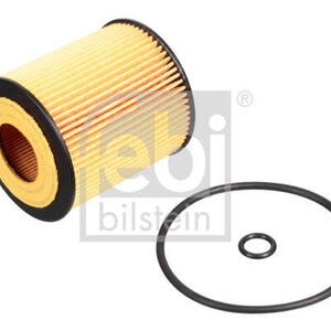 Olejový filtr FEBI BILSTEIN 33470