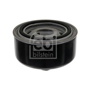 Olejový filtr FEBI BILSTEIN 37442