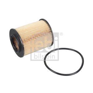 Olejový filtr FEBI BILSTEIN 37557