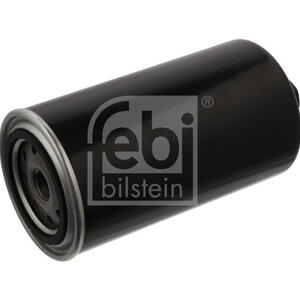 Olejový filtr FEBI BILSTEIN 37559
