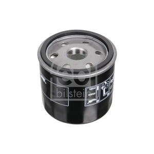 Olejový filtr FEBI BILSTEIN 38813