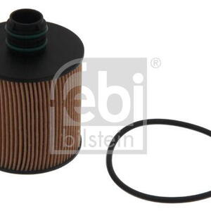 Olejový filtr FEBI BILSTEIN 38873