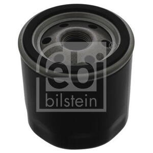 Olejový filtr FEBI BILSTEIN 39767