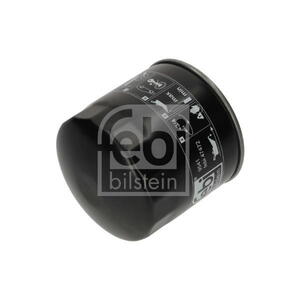 Olejový filtr FEBI BILSTEIN 47472