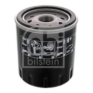 Olejový filtr FEBI BILSTEIN 48505