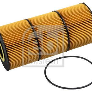 Olejový filtr FEBI BILSTEIN 49867