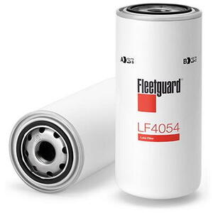 Olejový filtr FLEETGUARD LF4054