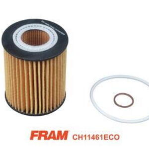 Olejový filtr FRAM CH11461ECO