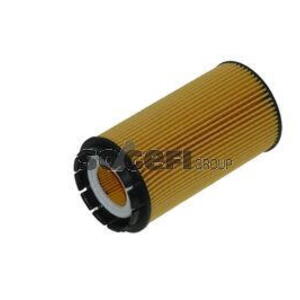 Olejový filtr FRAM CH9685ECO