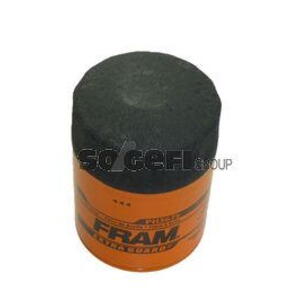 Olejový filtr FRAM PH3675