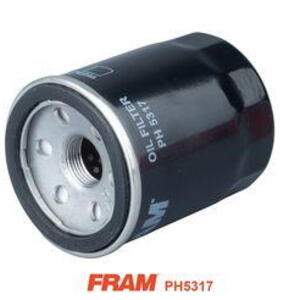 Olejový filtr FRAM PH5317