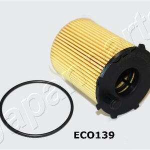 Olejový filtr JAPANPARTS FO-ECO139