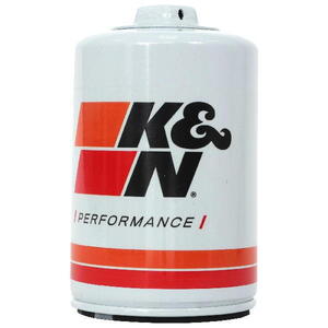 Olejový filtr K&N Filters HP-2009