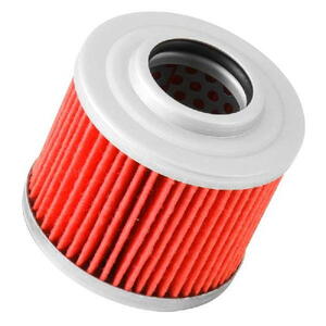 Olejový filtr K&N Filters KN-151