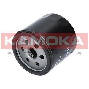 Olejový filtr KAMOKA F114501
