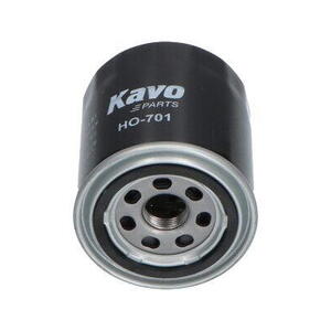 Olejový filtr KAVO PARTS HO-701