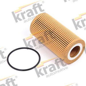 Olejový filtr KRAFT AUTOMOTIVE 1706351